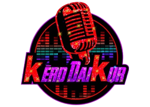 Featured image for Auto-prepared featured image