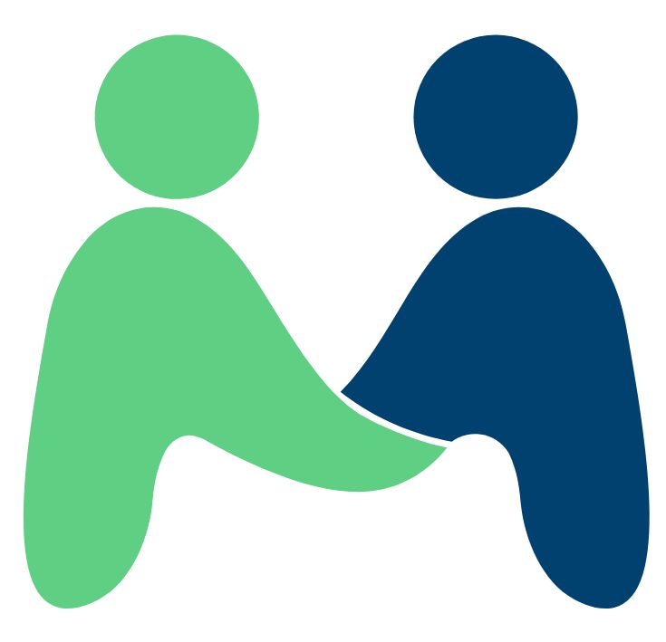 Featured image for Auto-prepared featured image