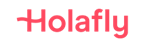 La solución detrás de los grandes equipos globales: Holafly for Business lanza el primer plan de datos global permanente que elimina el roaming para empresas