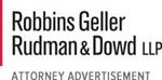 CRWV INVESTOR ALERT: Robbins Geller Rudman & Dowd LLP Announces that CoreWeave, Inc. Investors with Substantial Losses Have Opportunity to Lead Class Action Lawsuit