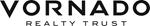 Vornado Realty Trust’s PENN 2 Achieves 90 Percent Leased