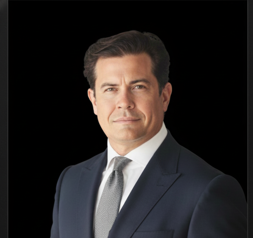 Alejandro Hernandez, CEO of ARH Real Estate Advisory Group LLC, Joins Keller Williams New York City