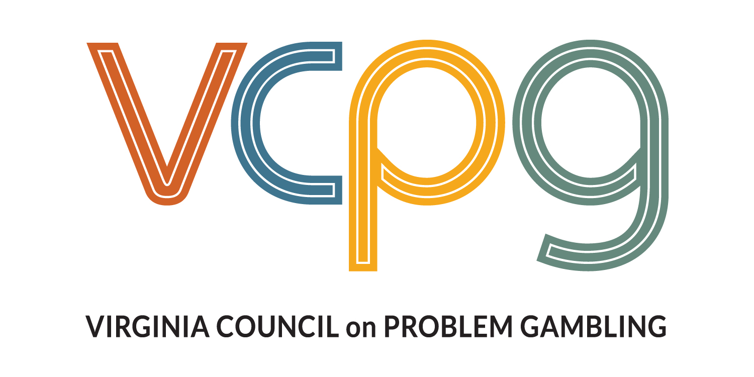 Virginia Council on Problem Gambling Reminds Super Bowl Fans  To Consider the Risks Before Betting on the Big Game