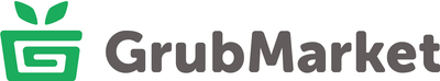 GrubMarket Announces Monitoring AI Agent that Detects and Alerts of Critical Business Issues