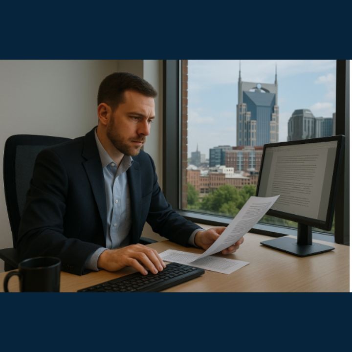 Featured image for Auto-prepared featured image