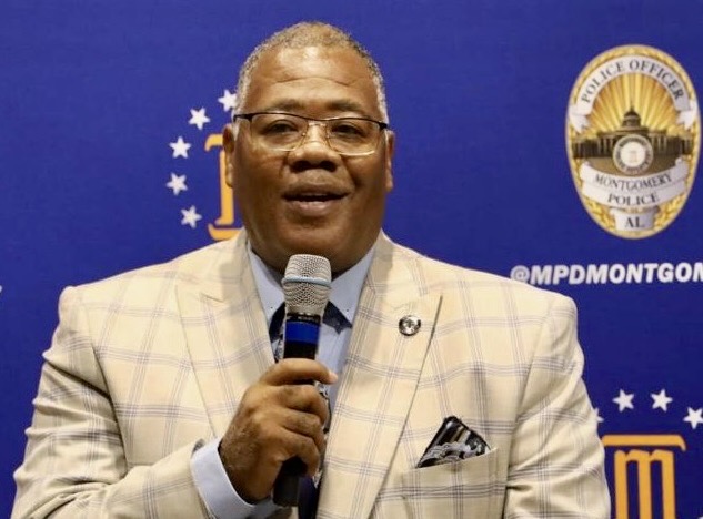 Featured image for Auto-prepared featured image