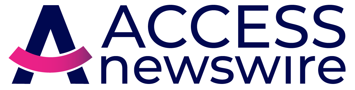 Great Western Mining Corporation PLC Announces Holding(s) in Company – 2