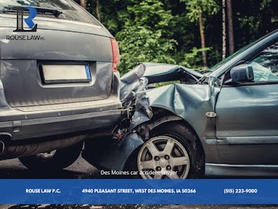 Featured image for Auto-prepared featured image